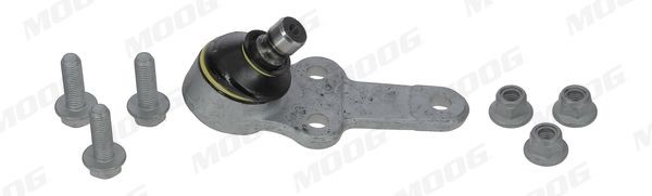 MOOG Ball Joint Article number: FD-BJ-0425 cheaply