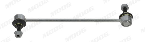 MOOG Anti-roll bar link Article number: RE-LS-7407 cheaply