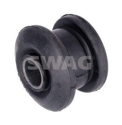 SWAG Trailing arm / Suspension arm bush Article number: 40 60 0019 cheaply