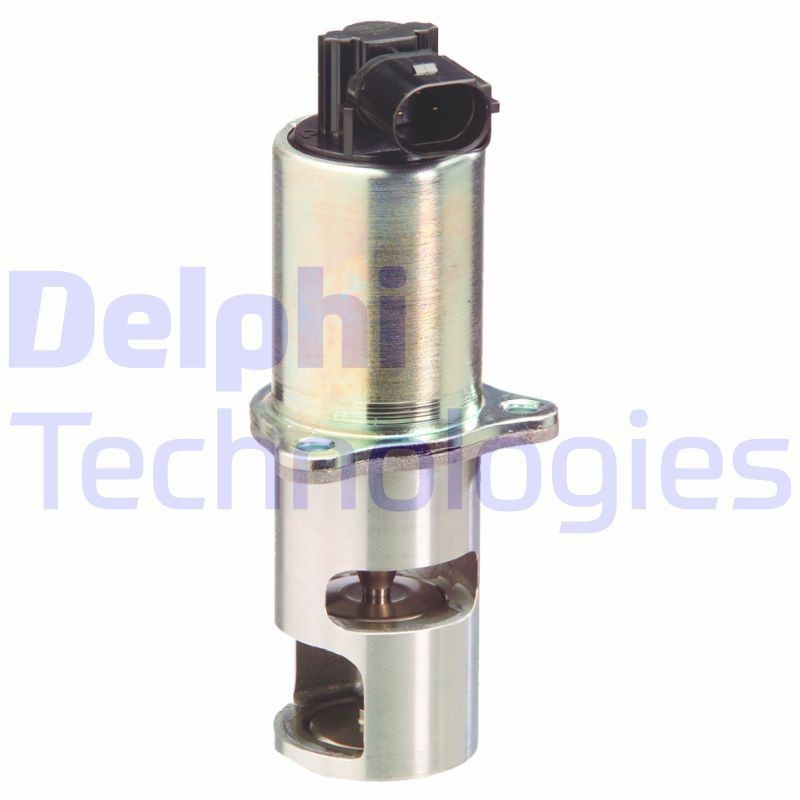 DELPHI Fuel Supply Module Article number: FE10160-12B1 cheaply