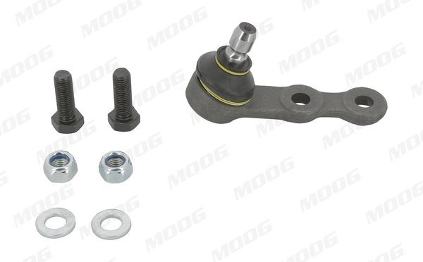 MOOG Ball Joint Article number: OP-BJ-5393 cheaply