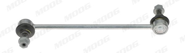 MOOG Anti-roll bar link Article number: FD-LS-2049 cheaply