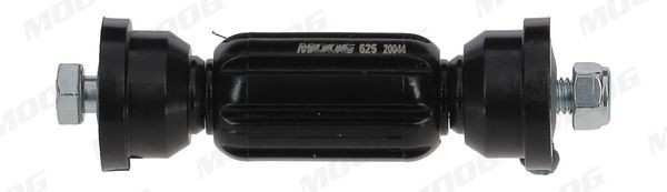 MOOG Anti-roll bar link Article number: FD-LS-0122 cheaply