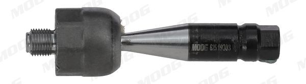 MOOG Inner tie rod Article number: VO-AX-8291 cheaply