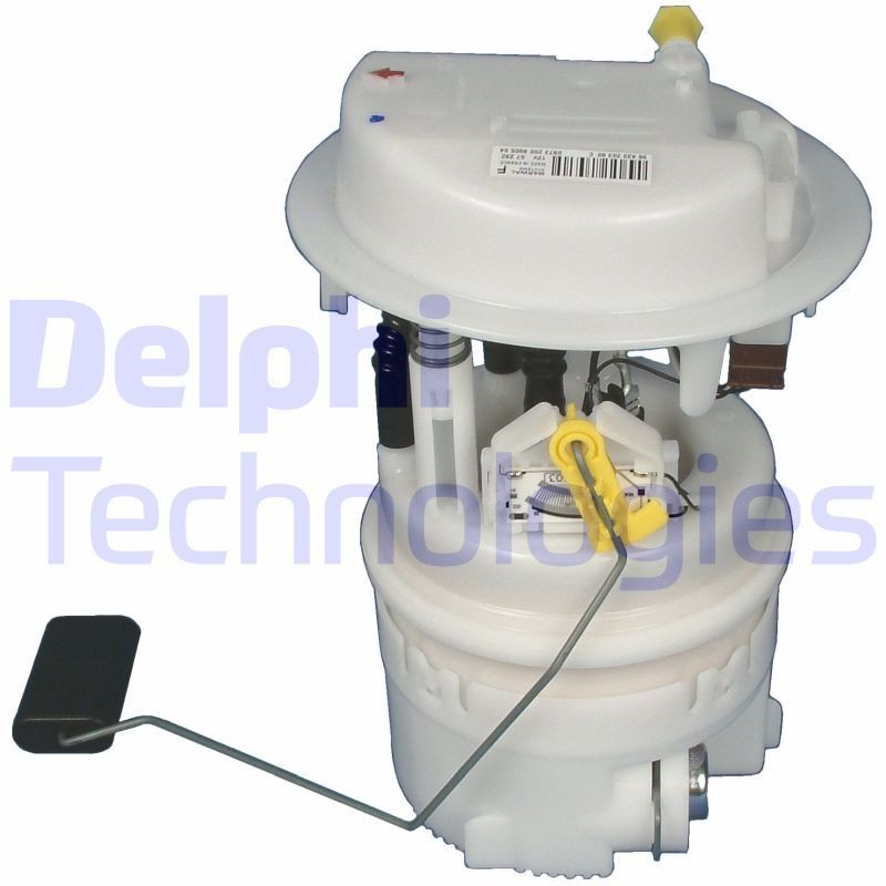 DELPHI Gruppo alimentazione carburante Numero articolo: FE10042-12B1 poco costoso