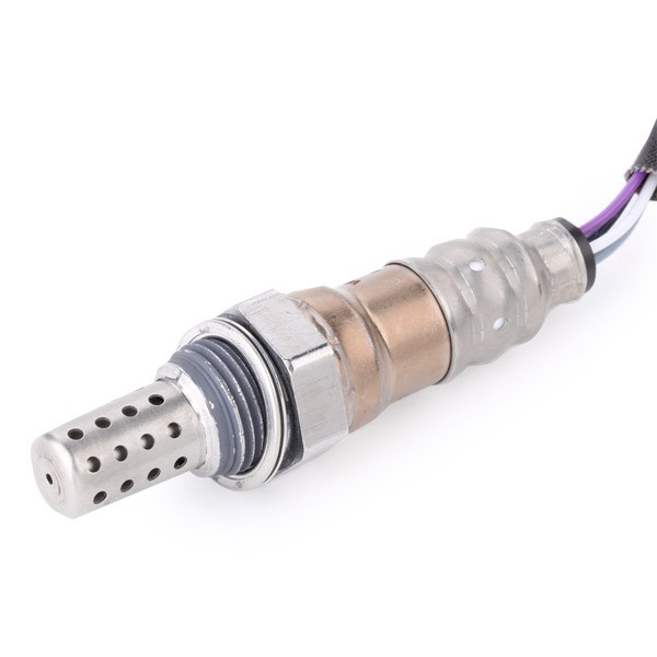 DENSO Lambda andur Artikli number: DOX-0150 soodsalt