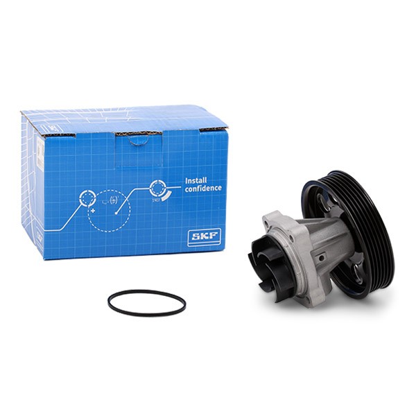 SKF Veepump Artikli number: VKPC 85701 soodsalt