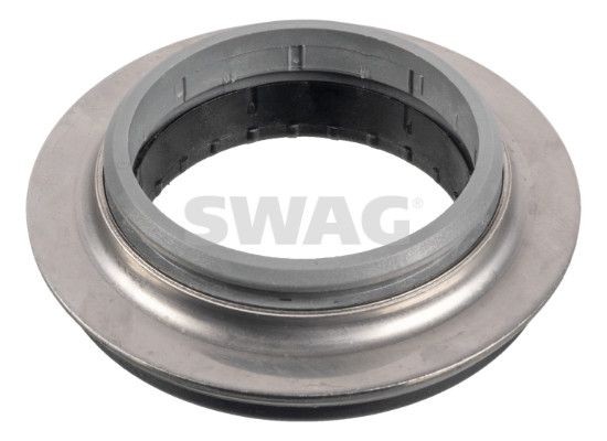 SWAG Bush, spring shackle Article number: 60 79 0013 cheaply