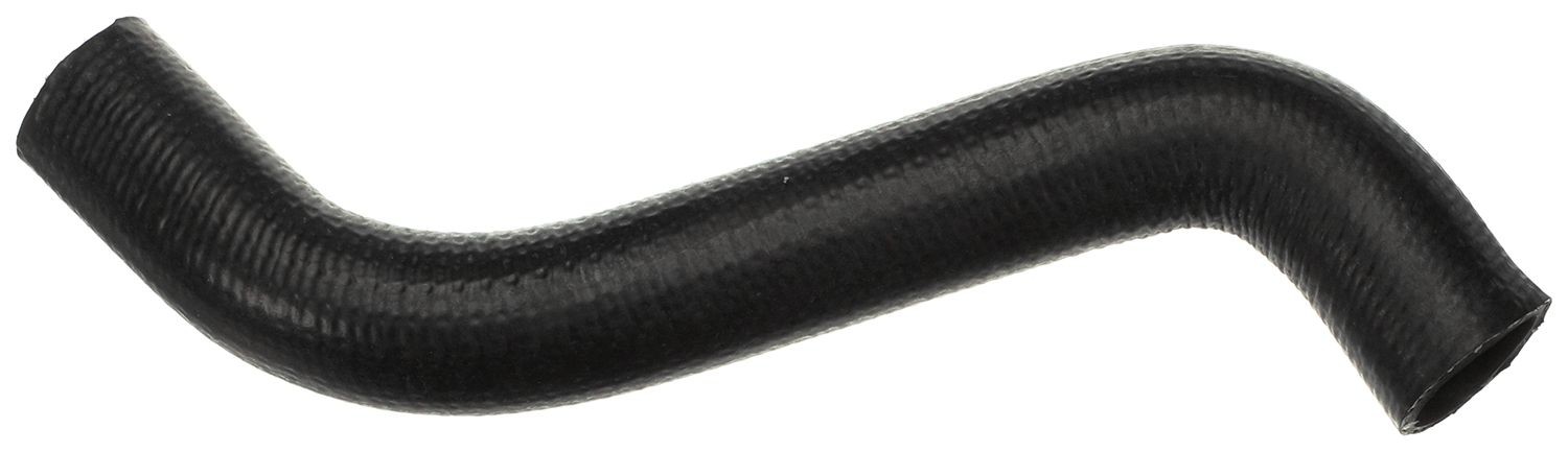 GATES Radiator hose Article number: 22507 cheaply
