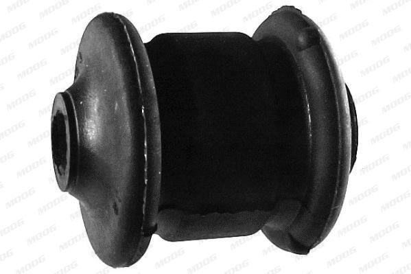 MOOG Trailing arm / Suspension arm bush Article number: OP-SB-1378 cheaply