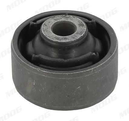 MOOG Trailing arm / Suspension arm bush Article number: OP-SB-0443 cheaply