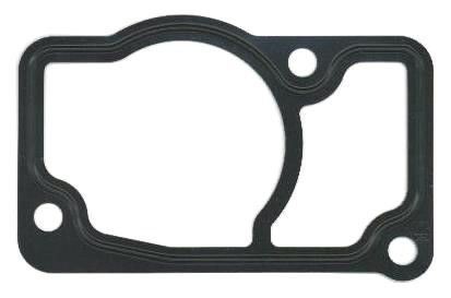 ELRING Thermostat housing gasket Article number: 646.212 cheaply