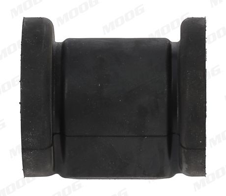 MOOG Trailing arm / Suspension arm bush Article number: FI-SB-1323 cheaply
