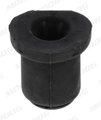 MOOG Trailing arm / Suspension arm bush Article number: VO-SB-1325 cheaply