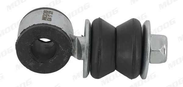 MOOG Anti-roll bar link Article number: SE-LS-2850 cheaply