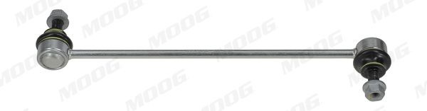 MOOG Anti-roll bar link Article number: FD-LS-2259 cheaply