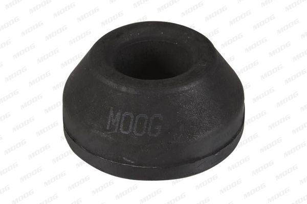 MOOG Trailing arm / Suspension arm bush Article number: VO-SB-3081 cheaply