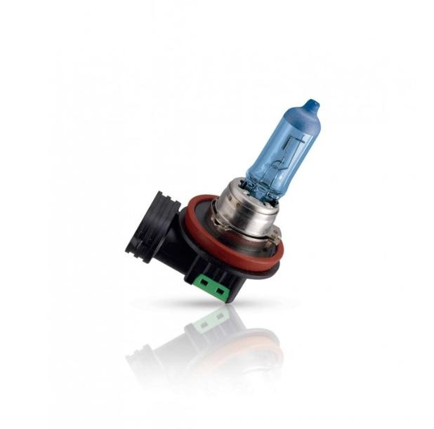 PHILIPS Bulb, spotlight Article number: 12362BVUB1 cheaply
