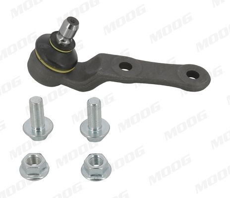 MOOG Ball Joint Article number: OP-BJ-0312 cheaply