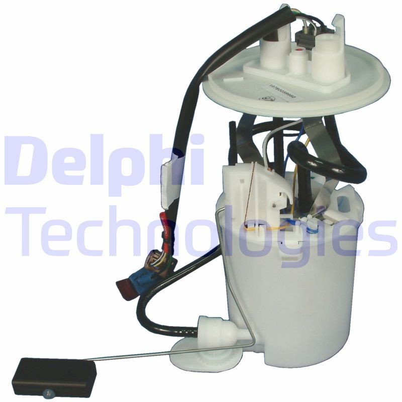 DELPHI Fuel Supply Module Article number: FE10067-12B1 cheaply