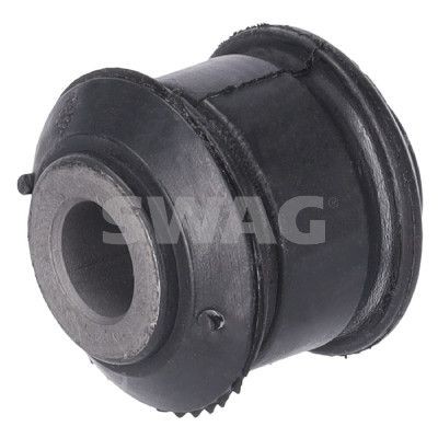 SWAG Mounting, stabilizer coupling rod Article number: 10 79 0060 cheaply
