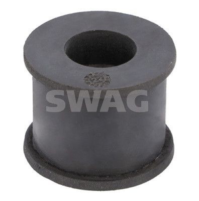 SWAG Mounting, stabilizer coupling rod Article number: 10 69 0001 cheaply