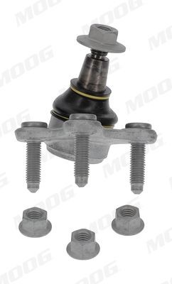 MOOG Ball Joint Article number: VO-BJ-5012 cheaply