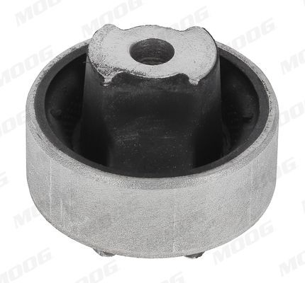 MOOG Trailing arm / Suspension arm bush Article number: FI-SB-5439 cheaply