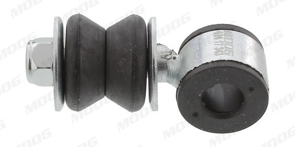 MOOG Anti-roll bar link Article number: VO-LS-6994 cheaply
