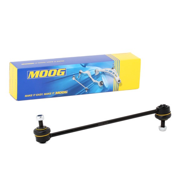 MOOG Stabilisaator, Stabilisaator Artikli number: FI-LS-2371 soodsalt