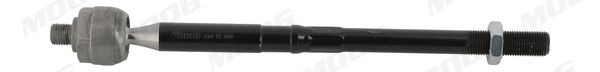 MOOG Styrestang, inderste Varenummer: FD-AX-3957 billige