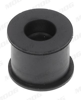 MOOG Mounting, stabilizer coupling rod Article number: ME-SB-2275 cheaply