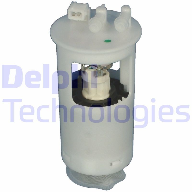 DELPHI Fuel Supply Module Article number: FE10030-12B1 cheaply