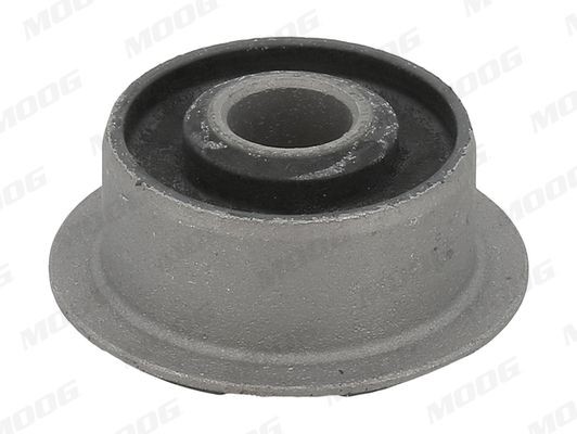 MOOG Trailing arm / Suspension arm bush Article number: PE-SB-1315 cheaply