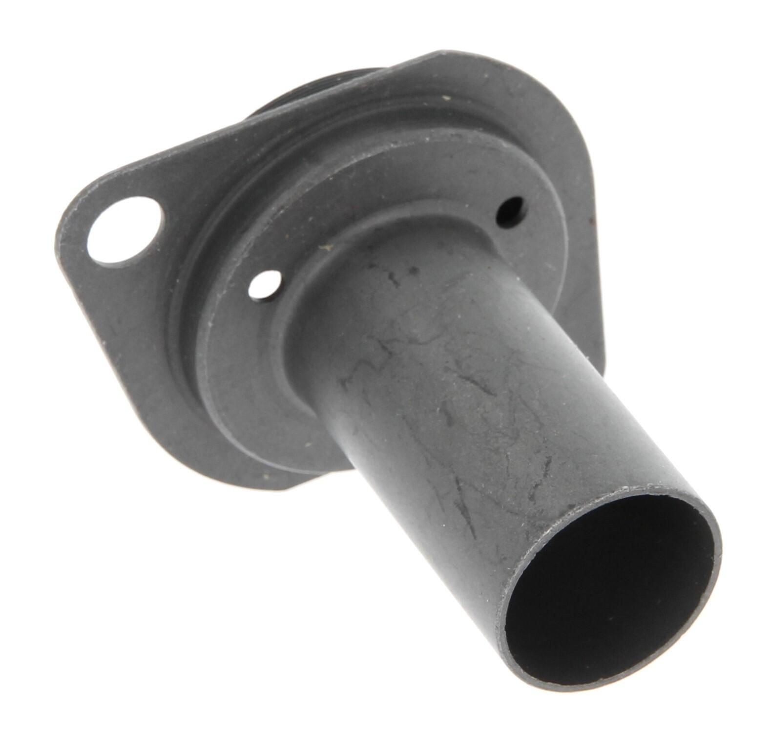 CORTECO Guide Tube, clutch Article number: 20019070B cheaply