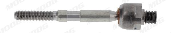 MOOG Styrestang, inderste Varenummer: VV-AX-5551 billige