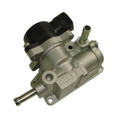 HITACHI Tomgangsregulator Varenummer: 138683 billige