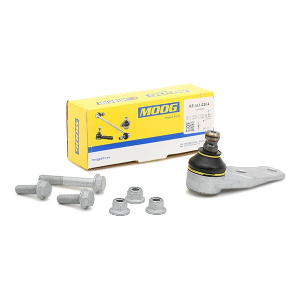 MOOG Ball Joint Article number: RE-BJ-4264 cheaply