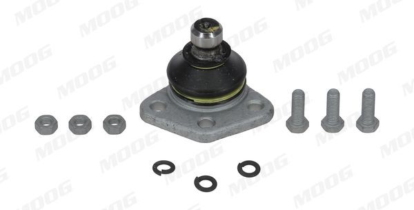 MOOG Ball Joint Article number: VO-BJ-3254 cheaply
