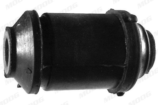 MOOG Trailing arm / Suspension arm bush Article number: VO-SB-1326 cheaply