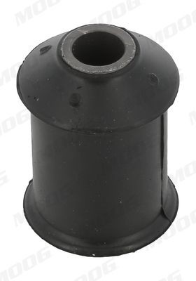 MOOG Trailing arm / Suspension arm bush Article number: FD-SB-2529 cheaply