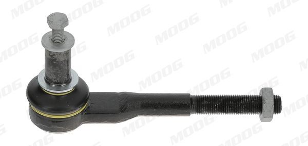 MOOG Track rod end Article number: AU-ES-3839 cheaply