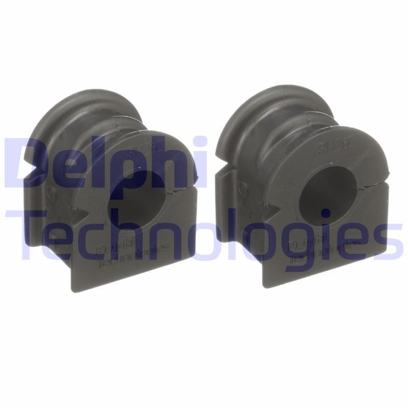 DELPHI Injector Nozzle, expansion valve Article number: TSP0695190 cheaply