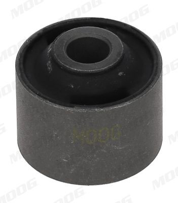 MOOG Axle bush Article number: AU-SB-1136 cheaply