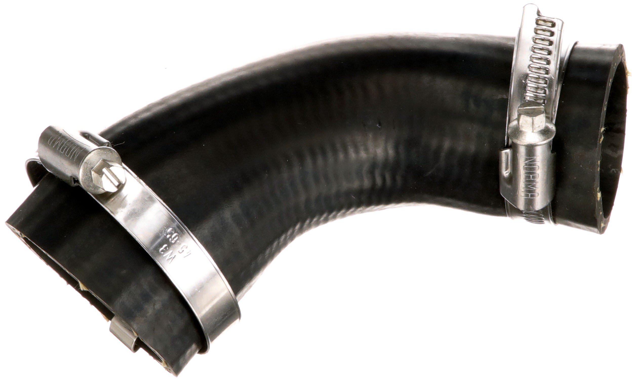 GATES Radiator hose Article number: 3664 cheaply
