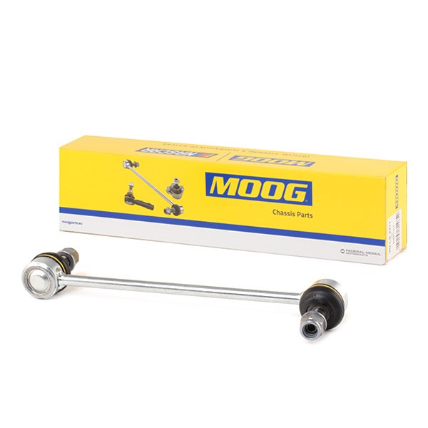 MOOG Anti-roll bar link Article number: VO-LS-2311 cheaply