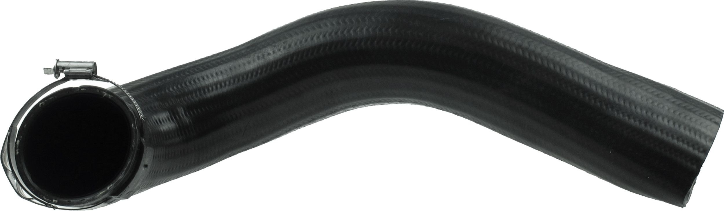 GATES Radiator hose Article number: 3706 cheaply