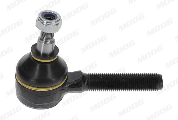 MOOG Track rod end Article number: ME-ES-0212 cheaply