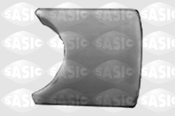 SASIC Puks, juhtvõll Artikli number: 0624144 soodsalt