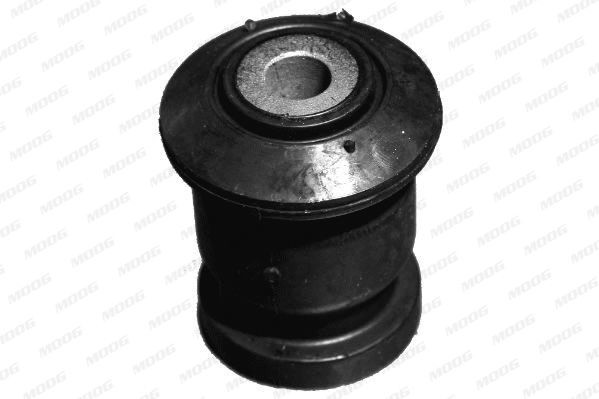 MOOG Trailing arm / Suspension arm bush Article number: FI-SB-5435 cheaply